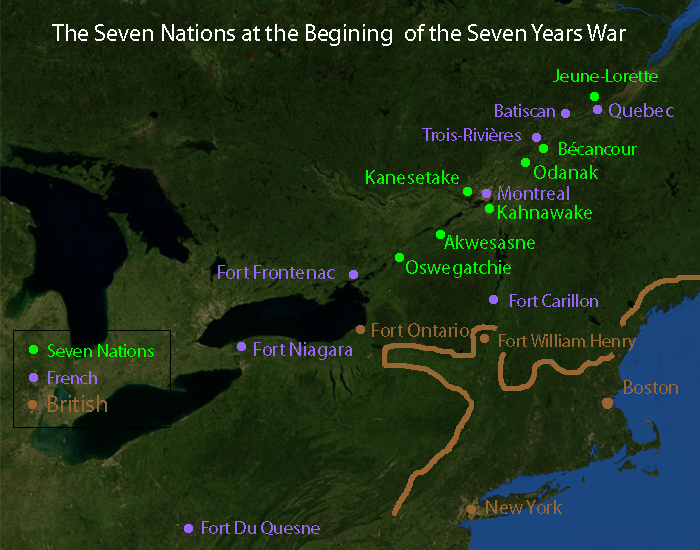Seven Nations copy.jpg