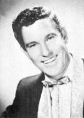 هارت في عام 1966