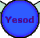 يسود
