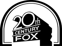 الشعار المستخدم عام 1972