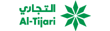 شعار البنك التجاري الكويتي