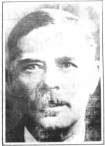 صورة لرجل ذي شارب، تعود لعام 1891
