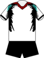 بديل (2007–2009)