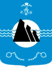 Alexandrovsk-Sakhalinsky District