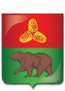 Kedrovy