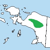 خريطة النطاق
