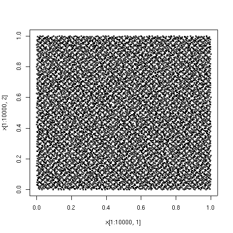 اختلاف طفيف 10000.png