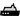 البحرية