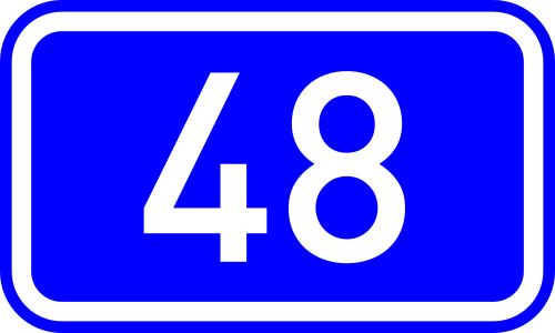 GR-EO-48.svg