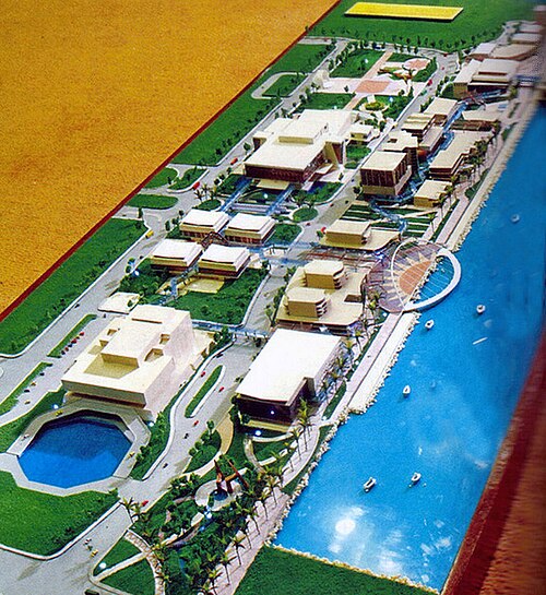 المهندسين المعماريين مانالانج-تاياج-ايلانو