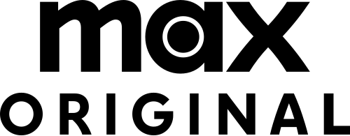 شعار ماكس الأصلي