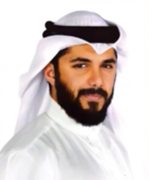 محمد فلامرزي