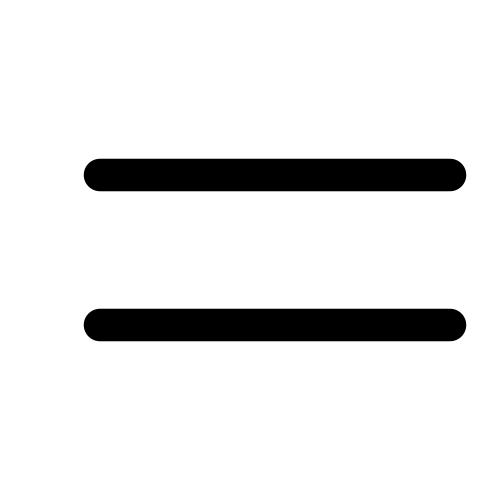 زين