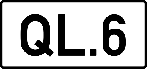 QL.6