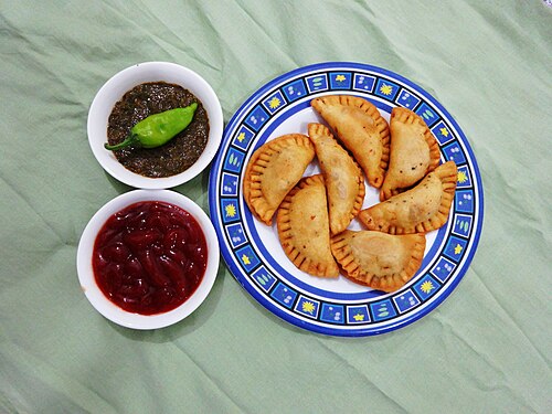 سمبوسك