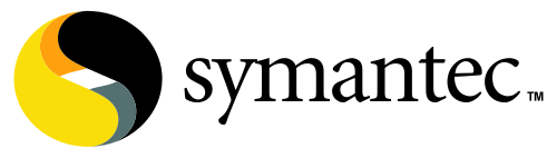 2001–2010