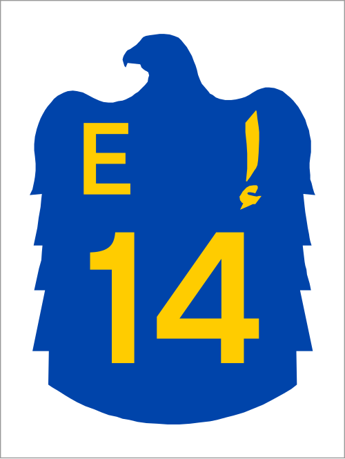 الإمارات العربية المتحدة E14.svg