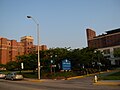 UPMC شاديسايد