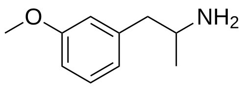 3-MA (MMA)