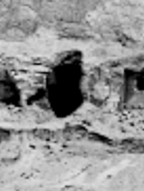 Cave 63