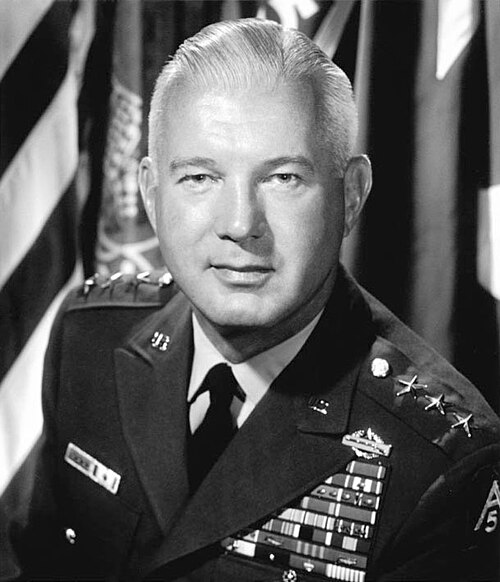 John H. Michaelis