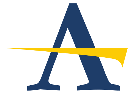 قطار A (تكساس)