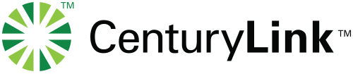 شعار شركة CenturyLink