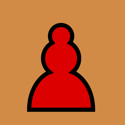 e13 pr