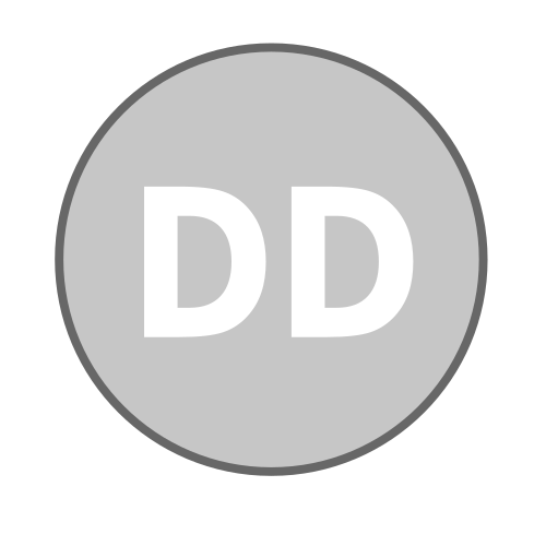 DD IUCN 3 1.svg