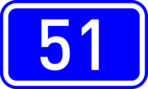 GR-EO-51.svg