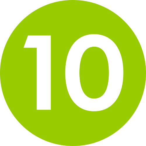 انتقل إلى خط Lyublinsko-Dmitrovskaya رقم 10 في Okruzhnaya