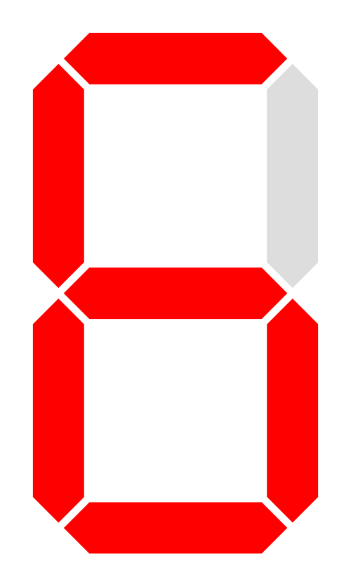 6