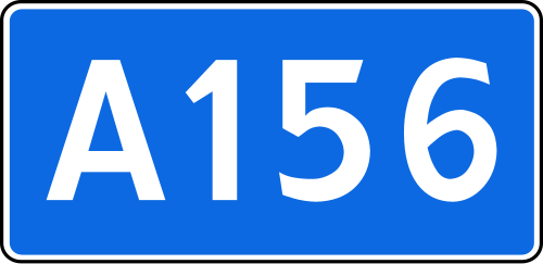 A156