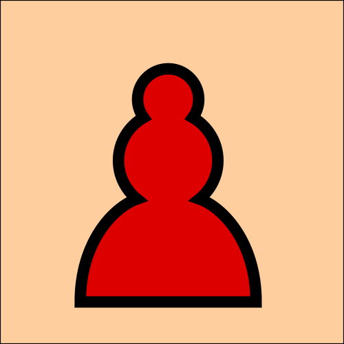e14 pr