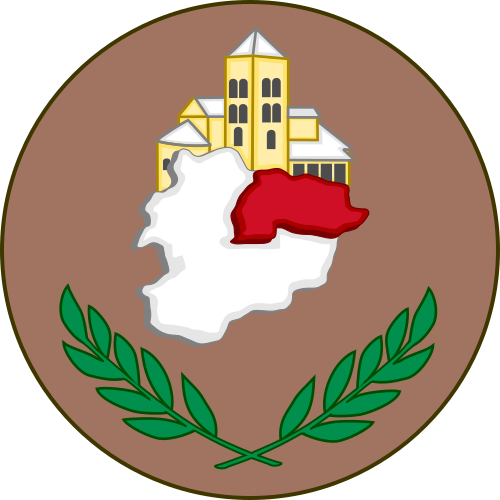 شعار كانيلو