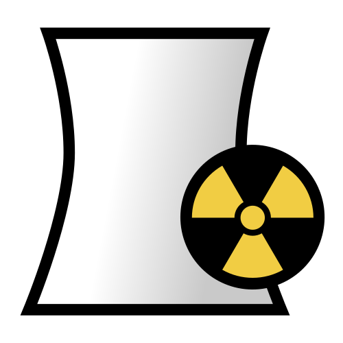 Hinkley Point