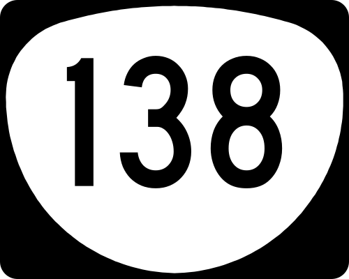 OR 138.svg