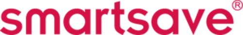 smartsave-logo
