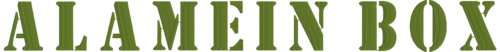 صندوق العلمين
