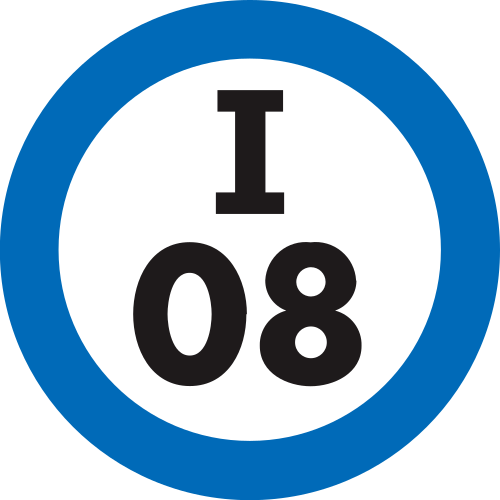 I-08