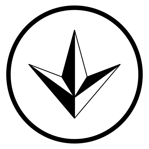 علامة DSTU