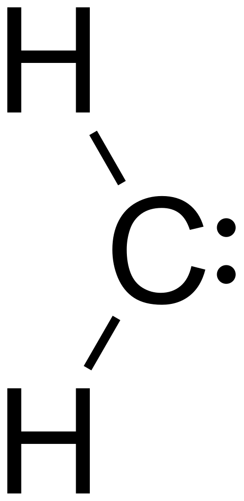 كاربين