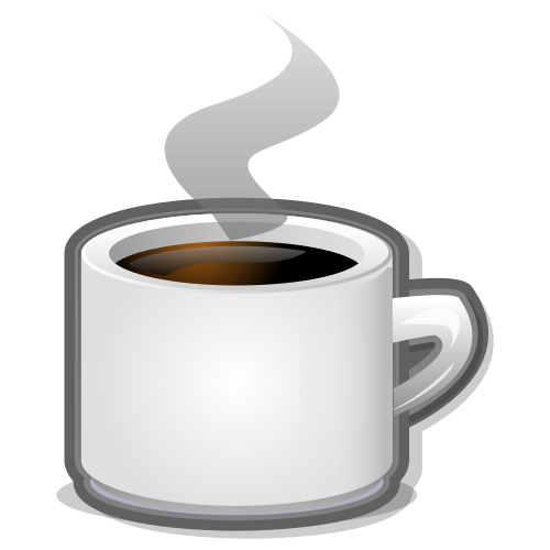 رمز