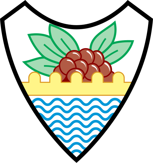 اليمن