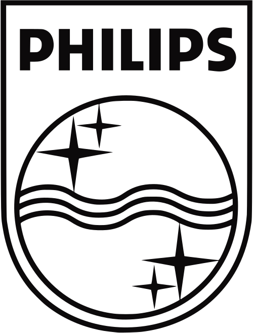 1959–2008