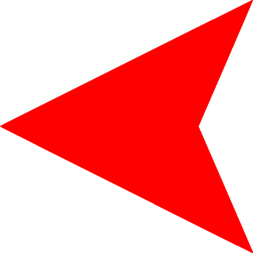 ساوري