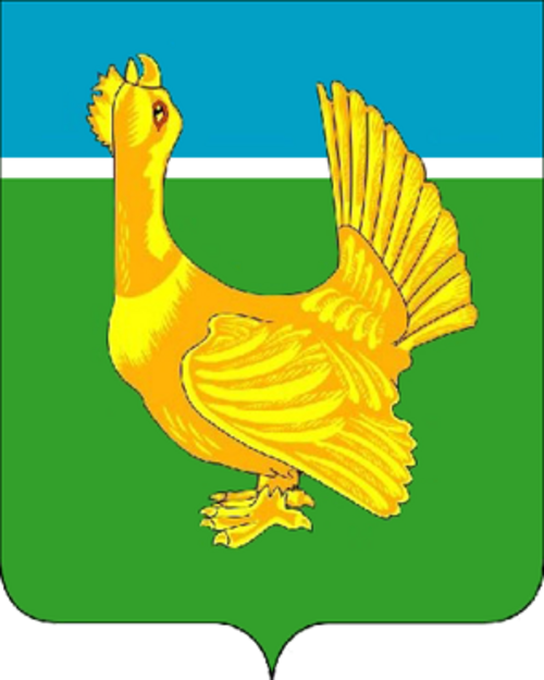 Verkhneketsky District