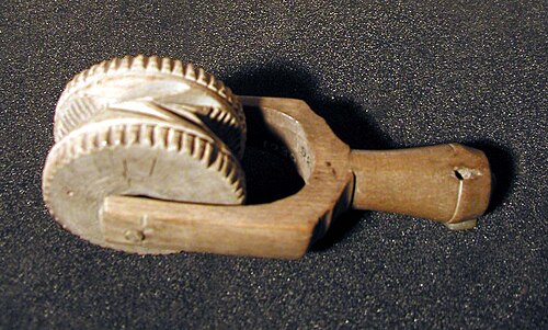 طابعة الزبدة