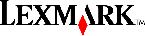 1991–2015