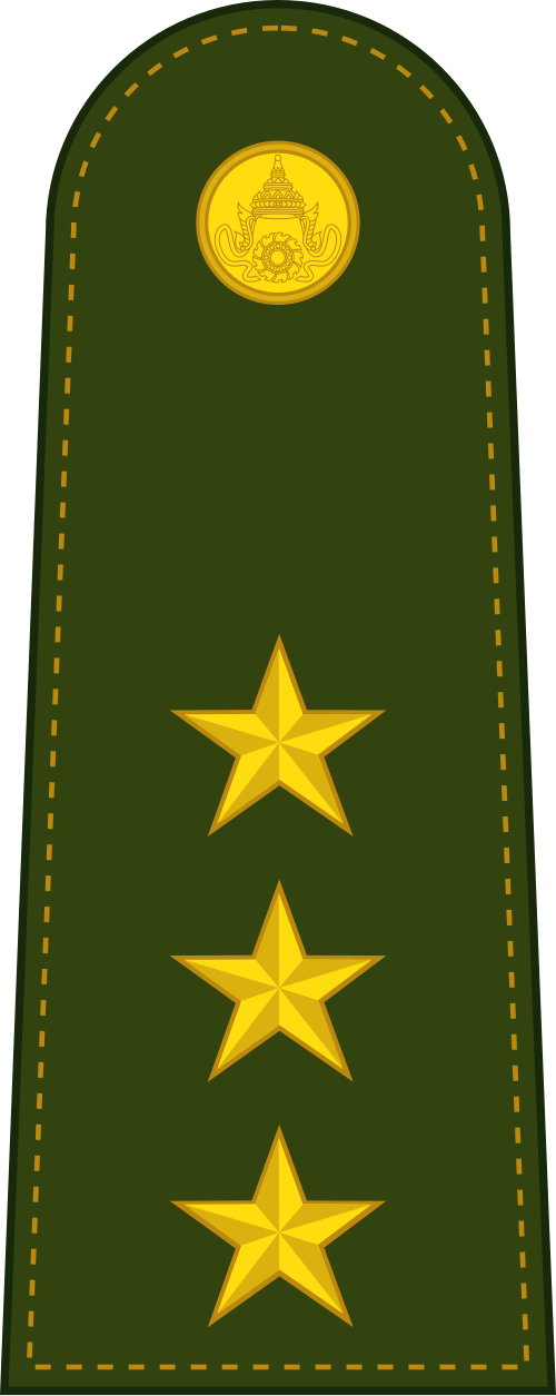 قبطان